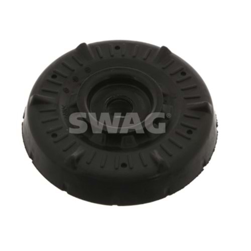 AMORTİSÖR TAKOZU ASTRA J CRUZE