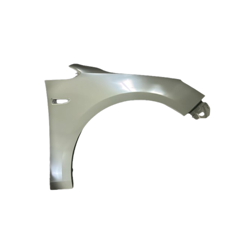 ÇAMURLUK ÖN SAĞ ASTRA J