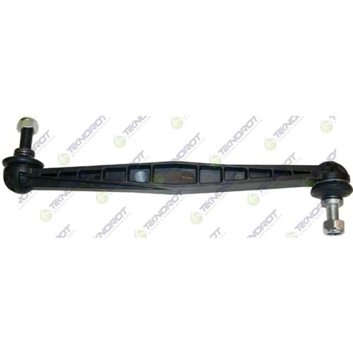 VİRAJ ROTU AVEO T300 2012 >