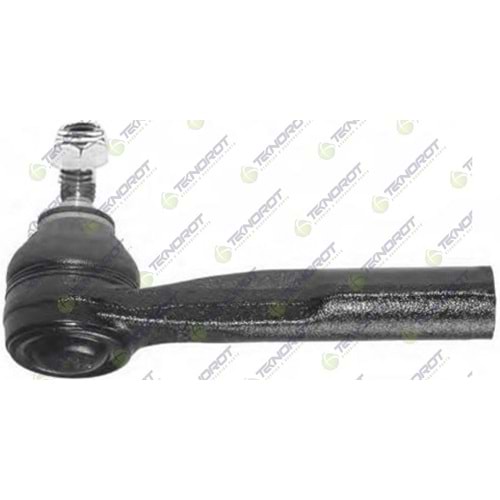ROT BAŞI ÖN SAĞ FİAT GRANDE PUNTO 2005-2012 / FIAT PUNTO 2008-2012 / OPEL ADAM 2012- / OPEL CORSA 2006- / ALFA ROMEO MITO 2008-2016