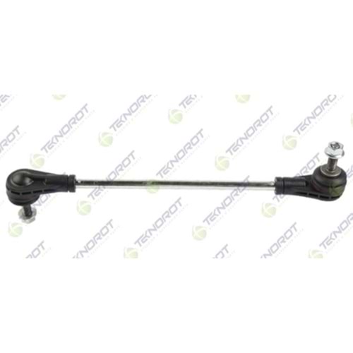 VİRAJ ROTU CORSA F SAĞ VEYA SOL