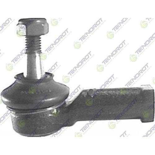 ROT BAŞI CORSA B 96 > SAĞ VE SOL