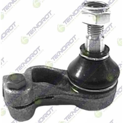 ROT BAŞI SOL VECTRA A ASTRA F