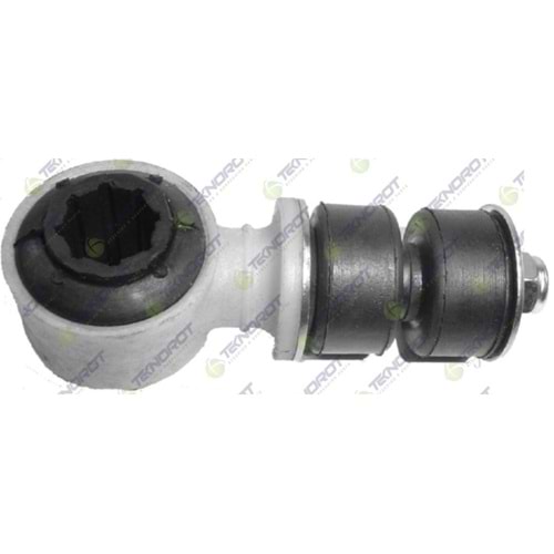 VİRAJ ROTU ASTRA F < 95