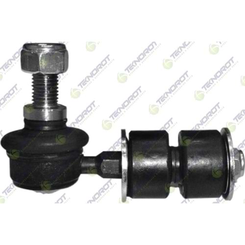 VİRAJ ROTU VECTRA A ASTRA F 95 >