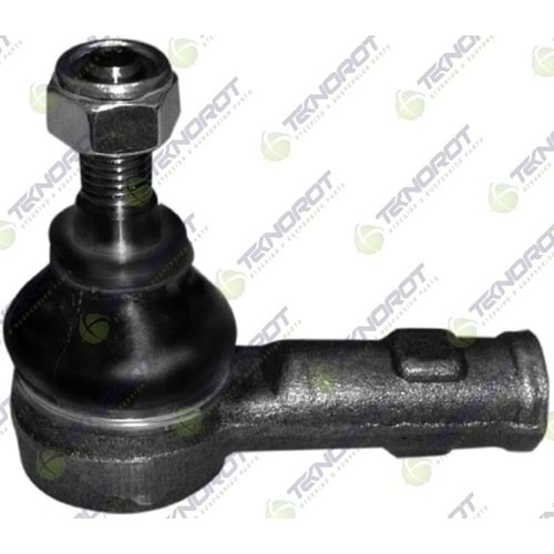 ROT BAŞI SAĞ-SOL VECTRA B 96-