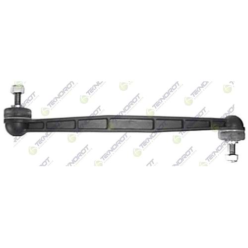 VİRAJ ROTU ÖN ASTRA H ASTRA G