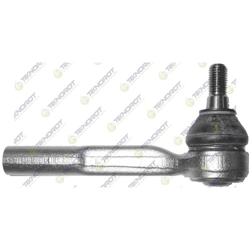 ROT BAŞI ASTRA H SAĞ