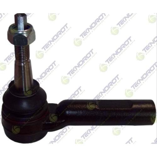 ROT BAŞI İNSİGNİA R L ASTRA J