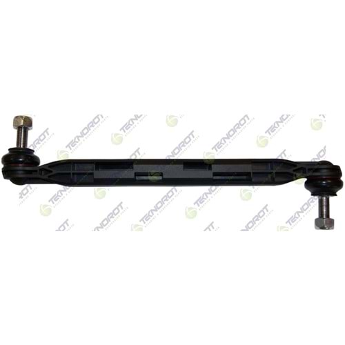 VİRAJ ROTU İNSİGNİA ASTRA J CRUZE