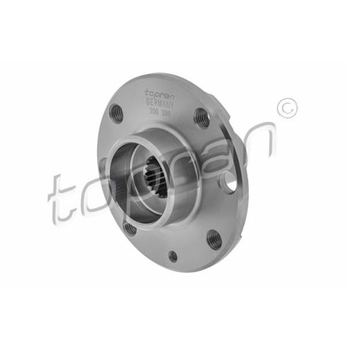 PORYA ÖN ASTRA F CORSA B