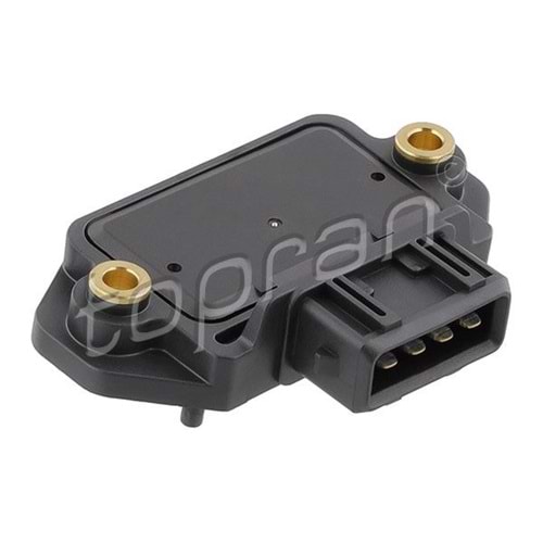 ATEŞLEME MODÜLÜ ASTRA F