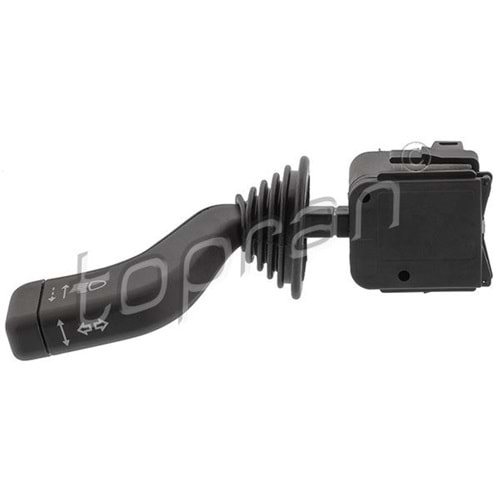 SİNYAL KOLU ASTRA F VECTRA A B CORSA B