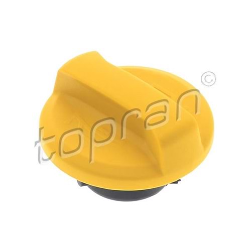 YAĞ KAPAĞI ASTRA G Z14XE 16XE