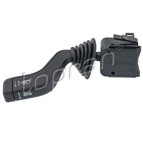 FAR SİNYAL KOLU ASTRA G