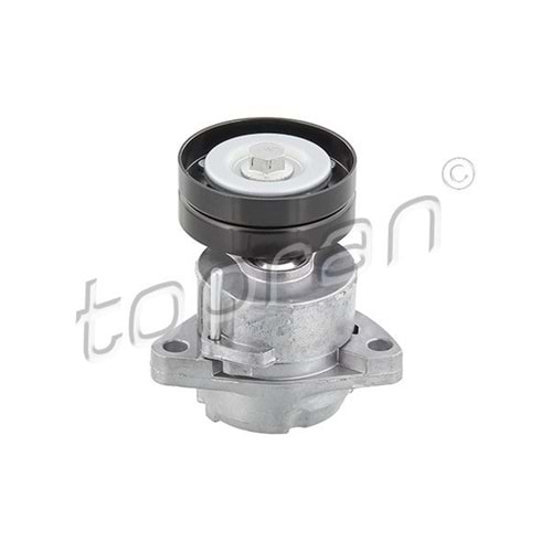 V KAYIŞ GERGİSİ KOMPLE VECTRA A-B C20NE X20XEV X16XEL