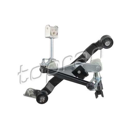 VİTES KOL MEKANİZMASI ASTRA G H