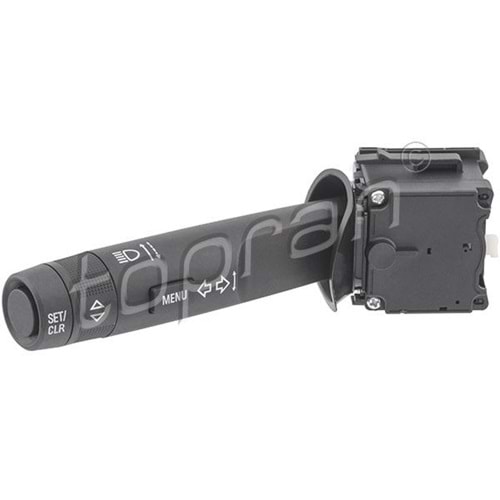 SİNYAL KOLU CRUZE İNSİGNİA ASTRA J SİYAH