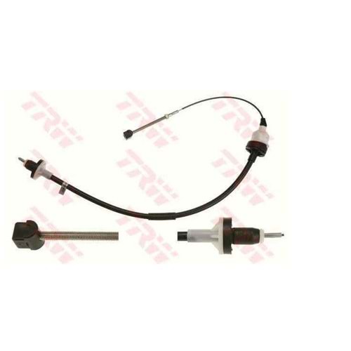 DEBRİYAJ TELİ ASTRA F 94 > 1,4 1,6