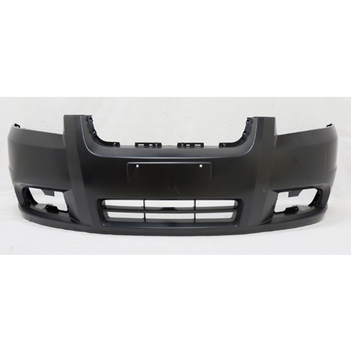 TAMPON ÖN AVEO > 06