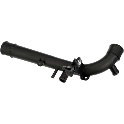 KALORİFER BORUSU X16XEL ASTRA G