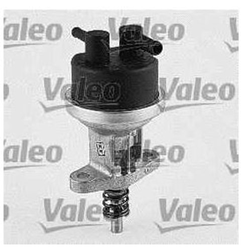 BENZİN OTOM 1,8 VECTRA A