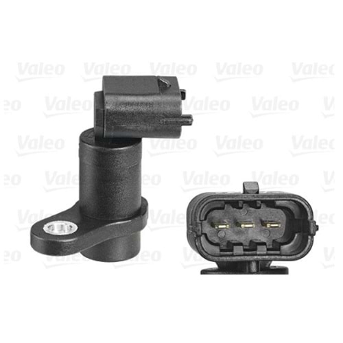 EKSANTRİK DEVİR SENSÖRÜ ASTRA G ASTRA H VECTRA C Z16XEP