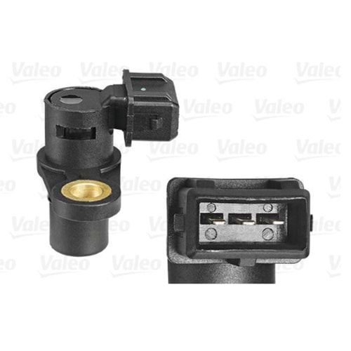 EKSANTRİK DEVİR SENSÖRÜ 1,2 8 VALF AVEO SPARK