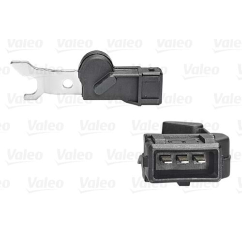 EKSANTRİK DEVİR SENSÖRÜ X20XEV