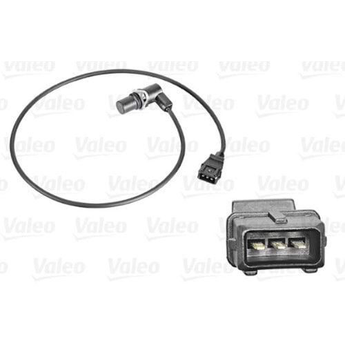 KRANK DEVİR SENSÖRÜ VECTRA A X20XEV