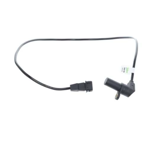 KRANK DEVİR SENSÖRÜ ASTRA F VECTRA B TİGRA X16XEL