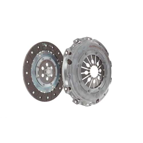 DEBRİYAJ SETİ ASTRA K 1,4