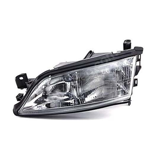 FAR SOL VECTRA B 9698