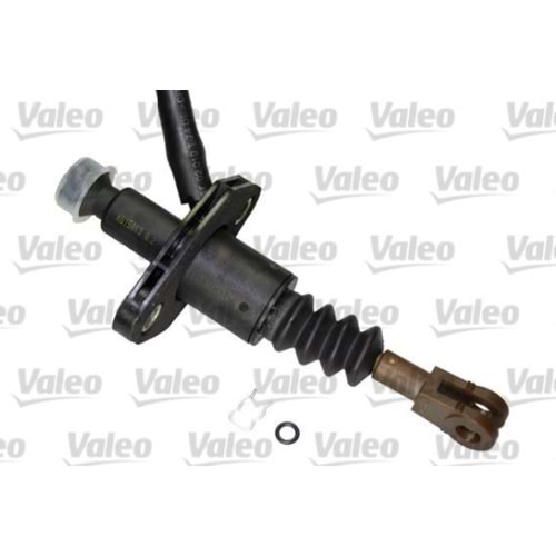 DEBRİYAJ ÜST MERKEZİ VECTRA B