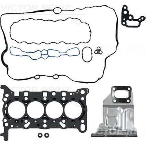 ÜST TAKIM CONTA B14XFT D14XFT
