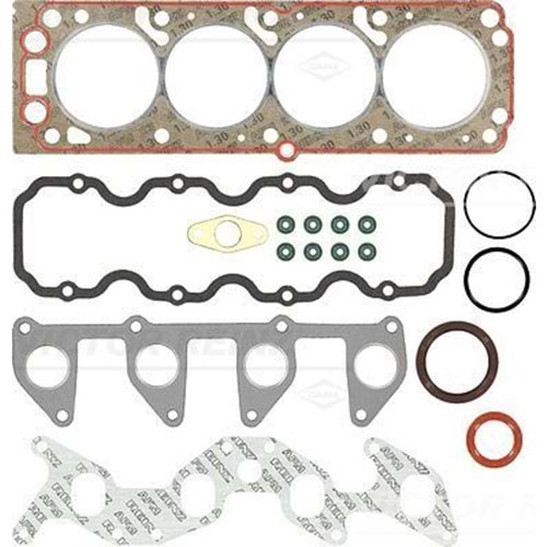 ÜST TAKIM CONTA VECTRA A 1,8