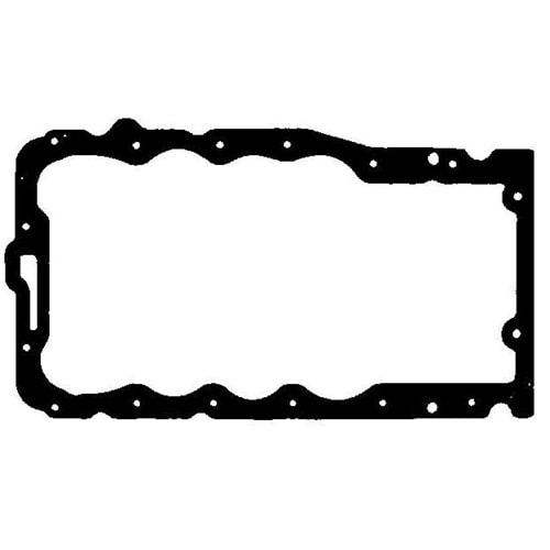 YAĞ KARTER CONTASI X12 Z14XEP ASTRA H CORSA B C D MERIVA