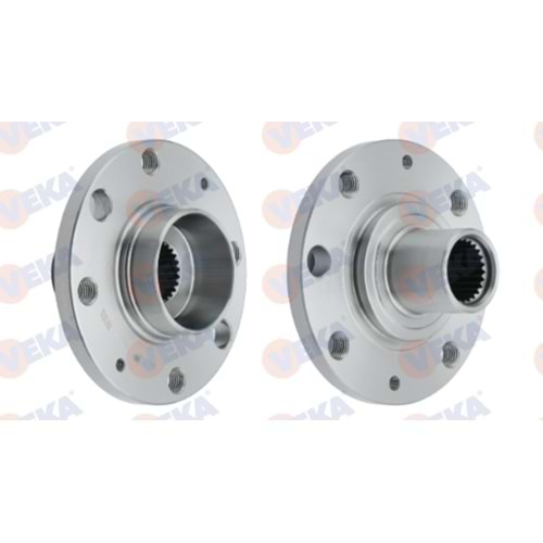 PORYA ÖN CORSA D Z13DT