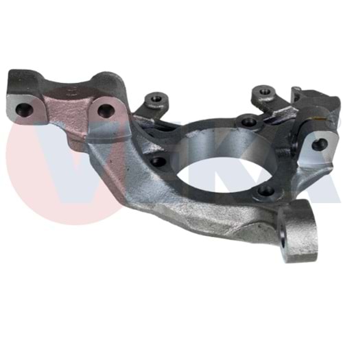 AKS TAŞIYICI ÖN SOL ASTRA G