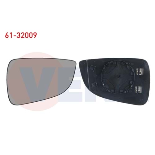 AYNA CAMI SOL ASTRA H 2010 >