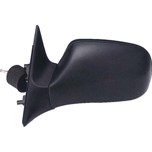 AYNA KOMPLE ASTRA F SAĞ MANUEL