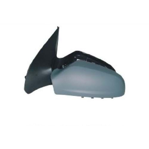 AYNA KOMPLE SAĞ ASTRA H ASTARLI