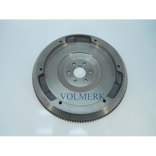 VOLANT ASTRA F G VECTRA B