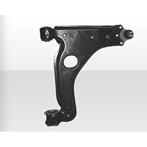 ALT SALINCAK SOL ASTRA G H VECTRA B