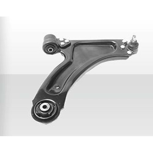 ALT SALINCAK SOL CORSA C