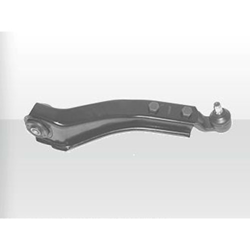 ALT SALINCAK SOL CORSA B 97-00