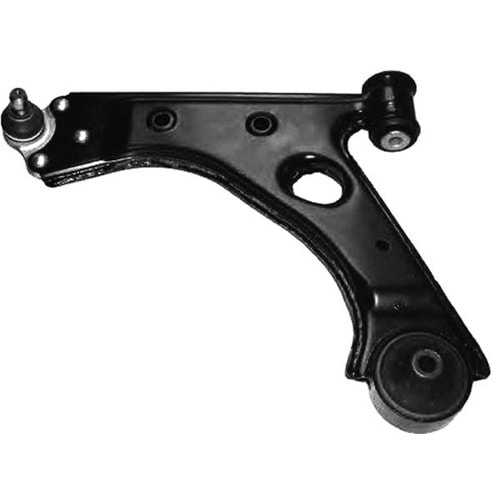 SALINCAK SOL GRANDE PUNTO 1.3JTD LİNEA FİORİNO BİPPER NEMO ALFA MITO