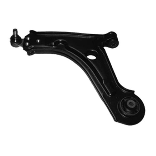 ALT SALINCAK SOL LACETTİ