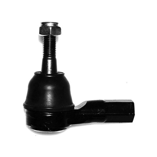 ROT BAŞI CAPTİVA ANTARA SAĞ SOL