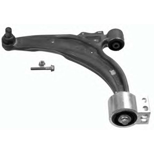 ALT SALINCAK SAĞ ASTRA J CRUZE